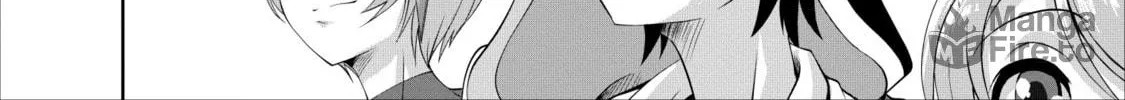 Read Shinka no Mi chapter 17 image 35 on Lezhin