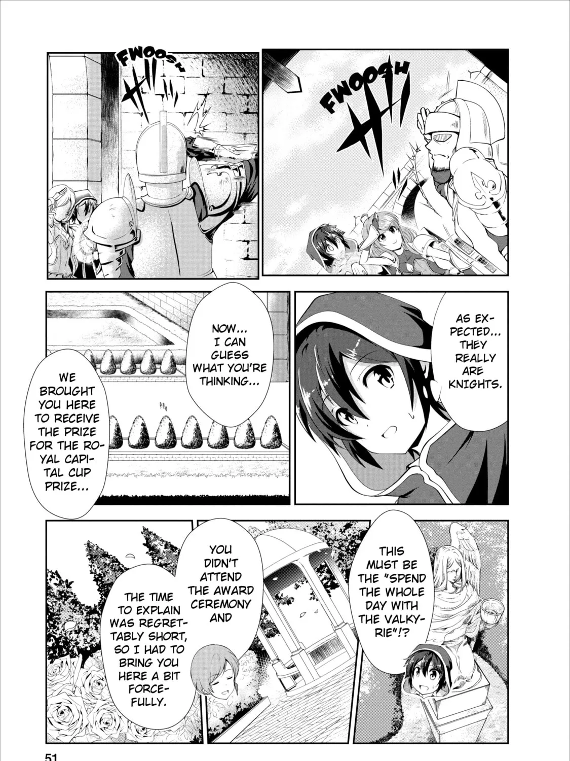 Read Shinka no Mi chapter 17 image 36 on Lezhin