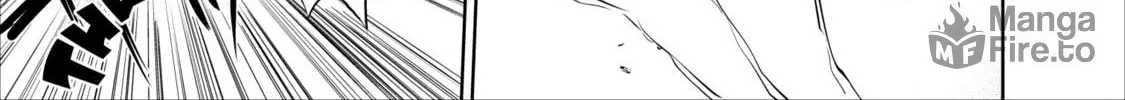 Read Shinka no Mi chapter 17 image 41 on Lezhin