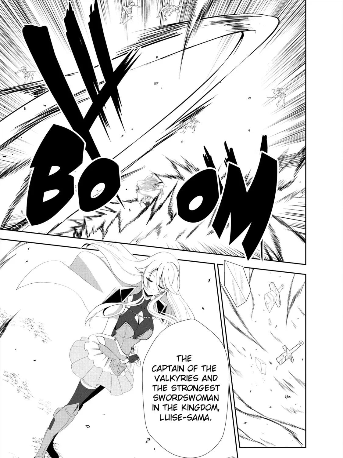 Read Shinka no Mi chapter 17 image 44 on Lezhin