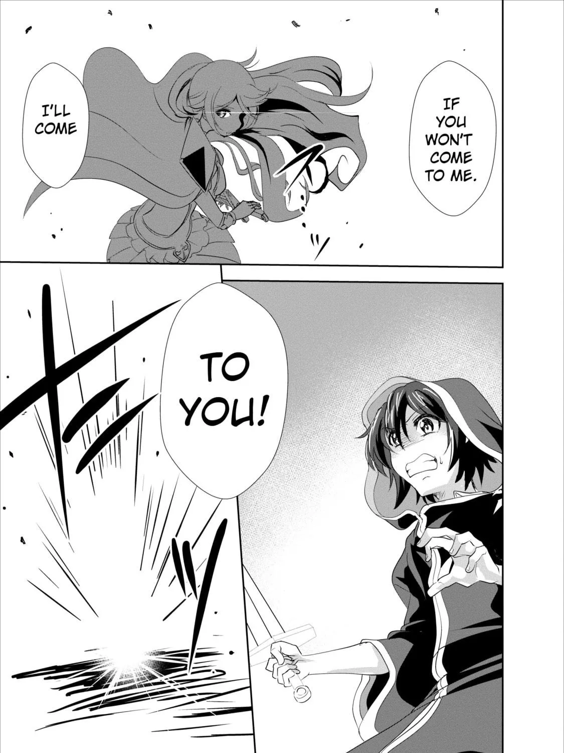 Read Shinka no Mi chapter 17 image 52 on Lezhin