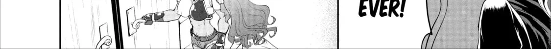 Read Shinka no Mi chapter 17 image 7 on Lezhin