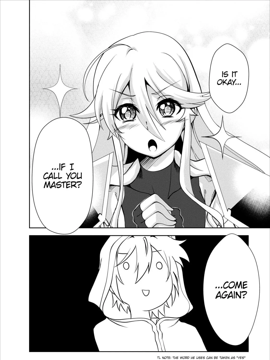 Read Shinka no Mi chapter 18 image 18 on Lezhin