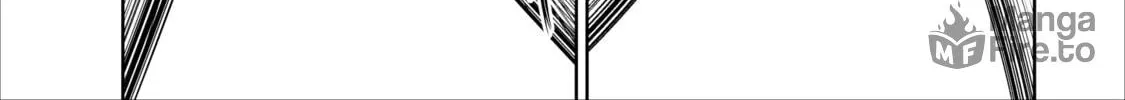 Read Shinka no Mi chapter 18 image 39 on Lezhin