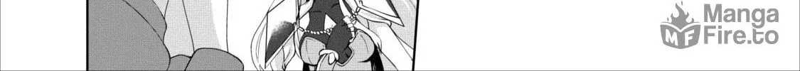 Read Shinka no Mi chapter 18 image 47 on Lezhin