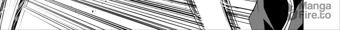 Read Shinka no Mi chapter 18 image 5 on Lezhin