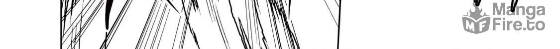 Read Shinka no Mi chapter 19 image 11 on Lezhin