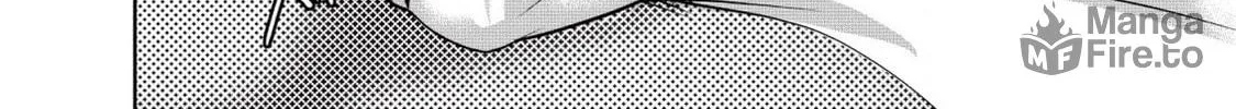 Read Shinka no Mi chapter 19 image 19 on Lezhin