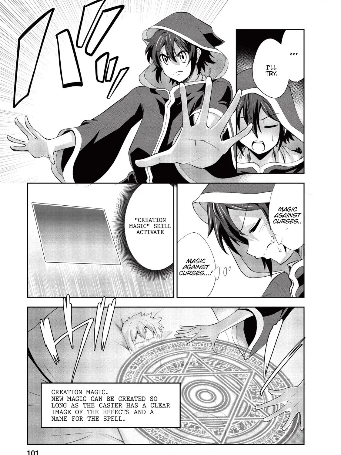 Read Shinka no Mi chapter 19 image 24 on Lezhin