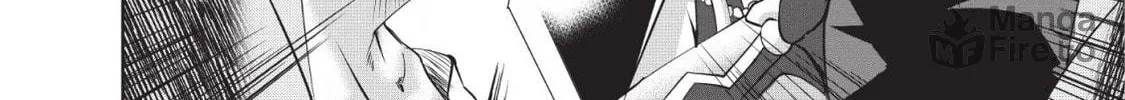 Read Shinka no Mi chapter 19 image 35 on Lezhin