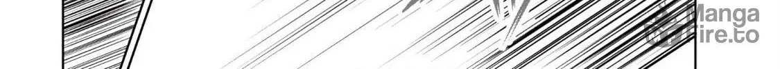 Read Shinka no Mi chapter 19 image 5 on Lezhin