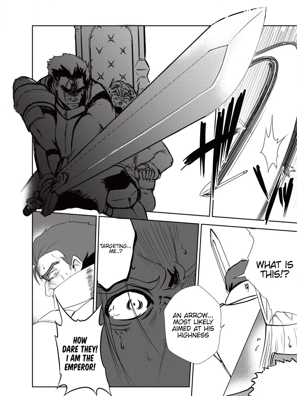 Read Shinka no Mi chapter 19 image 6 on Lezhin