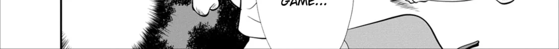 Read Shinka no Mi chapter 2 image 12 on Lezhin