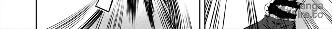Read Shinka no Mi chapter 2 image 16 on Lezhin
