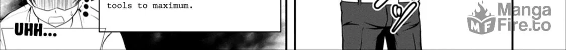 Read Shinka no Mi chapter 2 image 18 on Lezhin