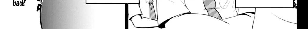 Read Shinka no Mi chapter 2 image 2 on Lezhin