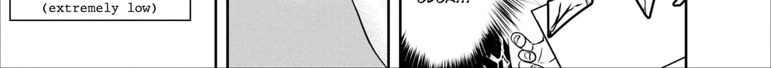 Read Shinka no Mi chapter 2 image 26 on Lezhin