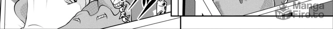 Read Shinka no Mi chapter 2 image 28 on Lezhin