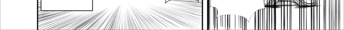 Read Shinka no Mi chapter 2 image 32 on Lezhin