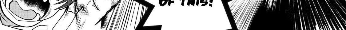 Read Shinka no Mi chapter 2 image 34 on Lezhin