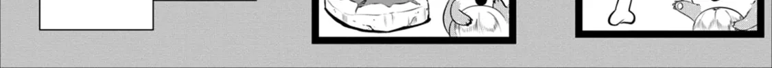 Read Shinka no Mi chapter 2 image 36 on Lezhin