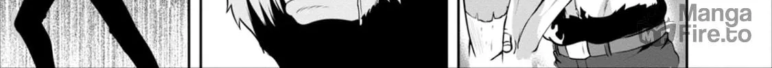 Read Shinka no Mi chapter 2 image 38 on Lezhin