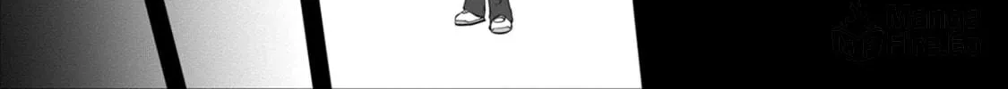 Read Shinka no Mi chapter 2 image 4 on Lezhin