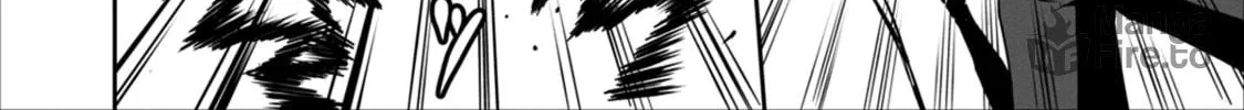 Read Shinka no Mi chapter 2 image 40 on Lezhin