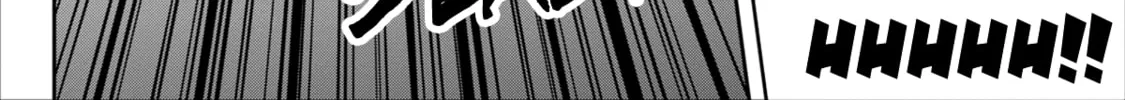 Read Shinka no Mi chapter 2 image 44 on Lezhin