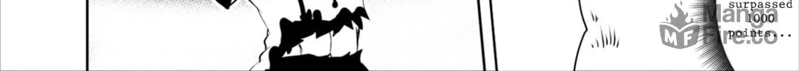 Read Shinka no Mi chapter 2 image 52 on Lezhin