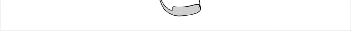 Read Shinka no Mi chapter 2 image 6 on Lezhin