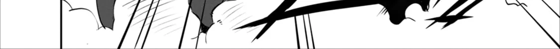 Read Shinka no Mi chapter 2 image 60 on Lezhin