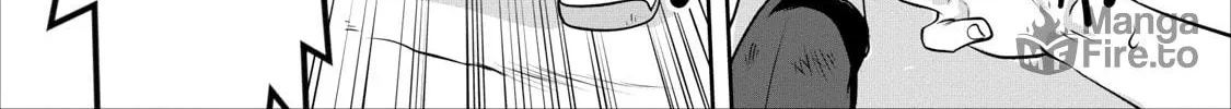 Read Shinka no Mi chapter 2 image 8 on Lezhin