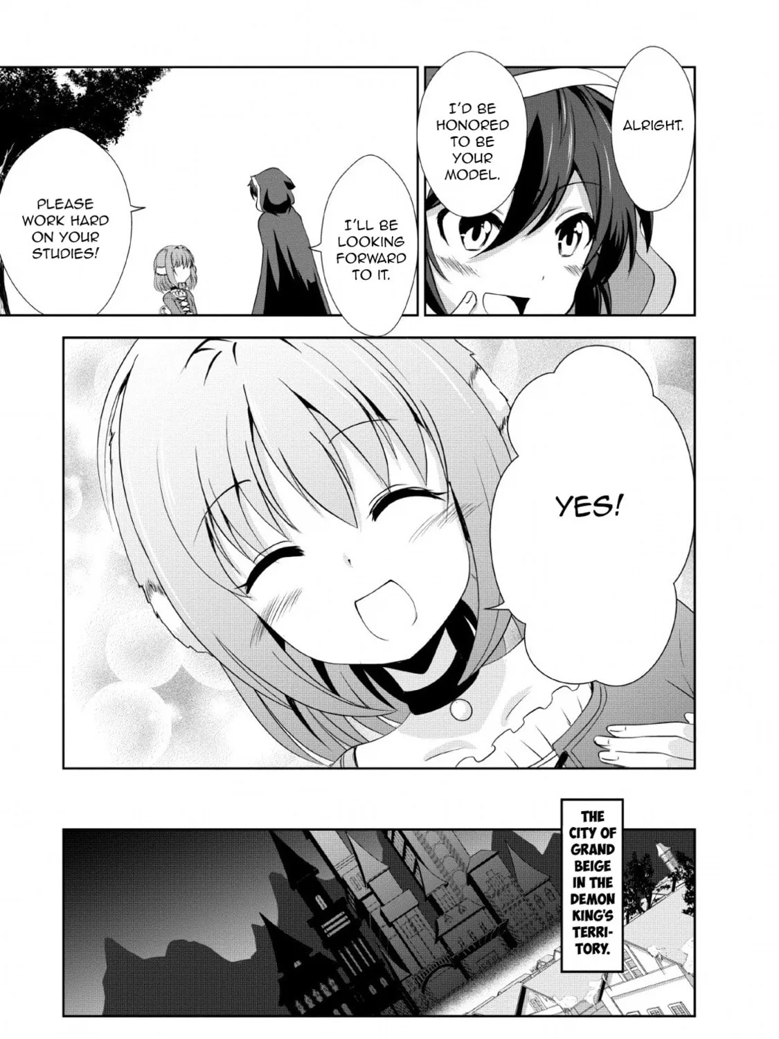 Read Shinka no Mi chapter 20 image 44 on Lezhin