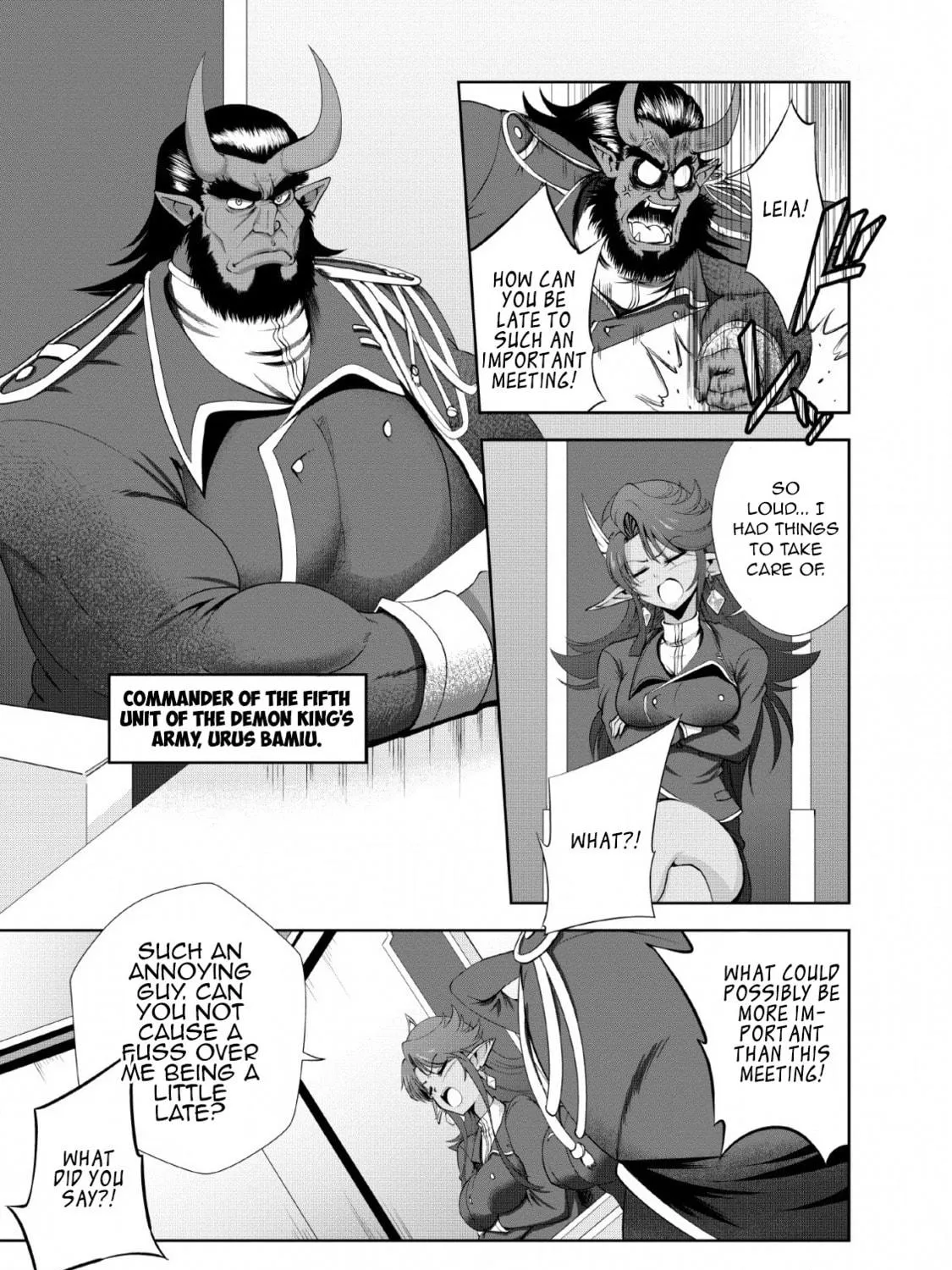 Read Shinka no Mi chapter 20 image 48 on Lezhin