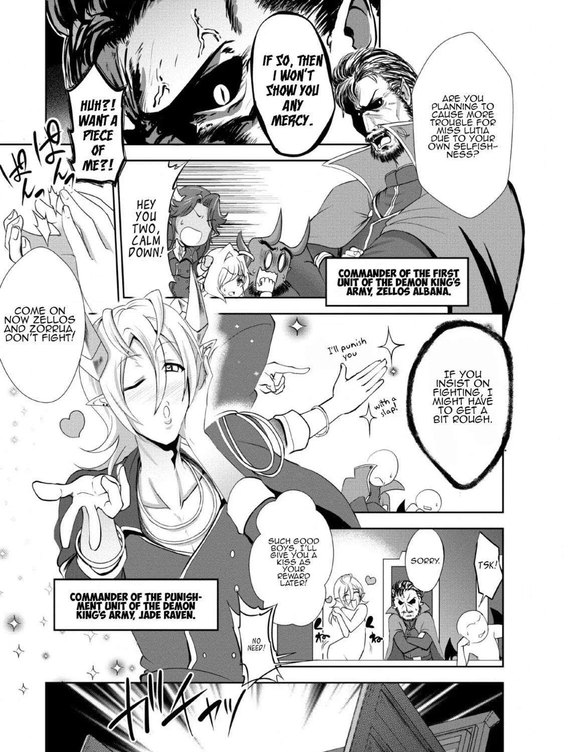 Read Shinka no Mi chapter 20 image 52 on Lezhin