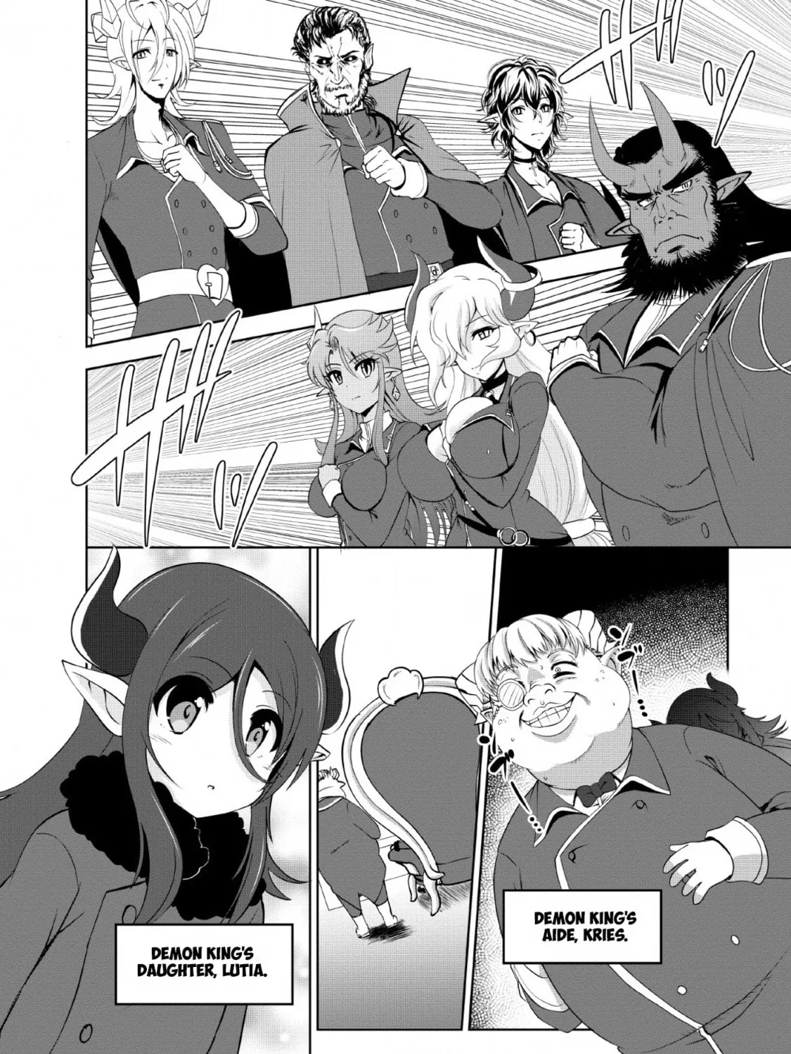 Read Shinka no Mi chapter 20 image 54 on Lezhin