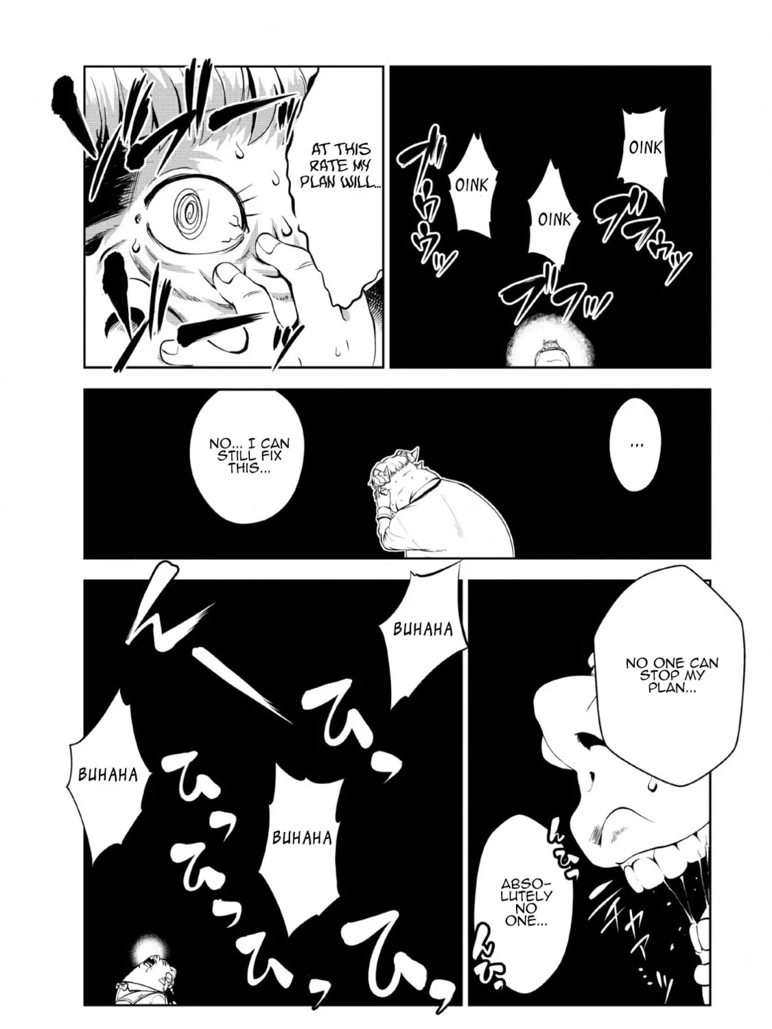Read Shinka no Mi chapter 20 image 66 on Lezhin