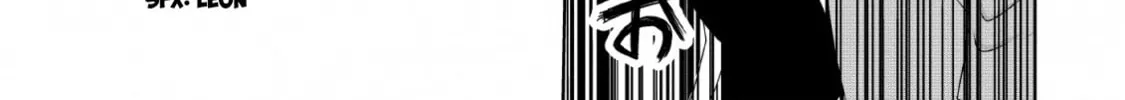 Read Shinka no Mi chapter 20 image 7 on Lezhin