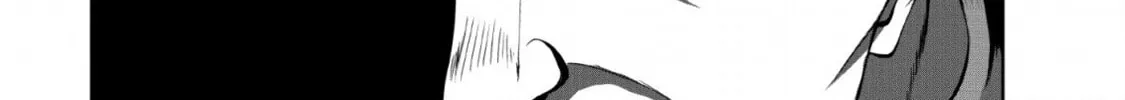 Read Shinka no Mi chapter 21 image 1 on Lezhin