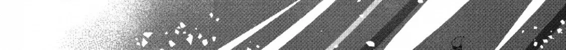 Read Shinka no Mi chapter 21 image 21 on Lezhin