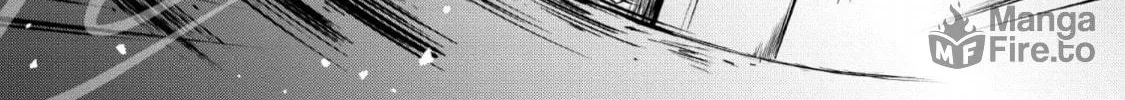 Read Shinka no Mi chapter 21 image 29 on Lezhin