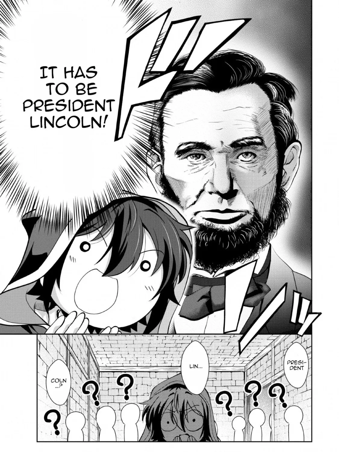 Read Shinka no Mi chapter 22 image 26 on Lezhin