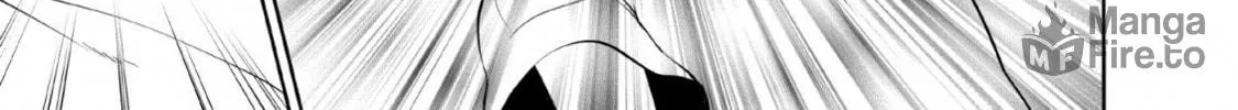 Read Shinka no Mi chapter 22 image 29 on Lezhin