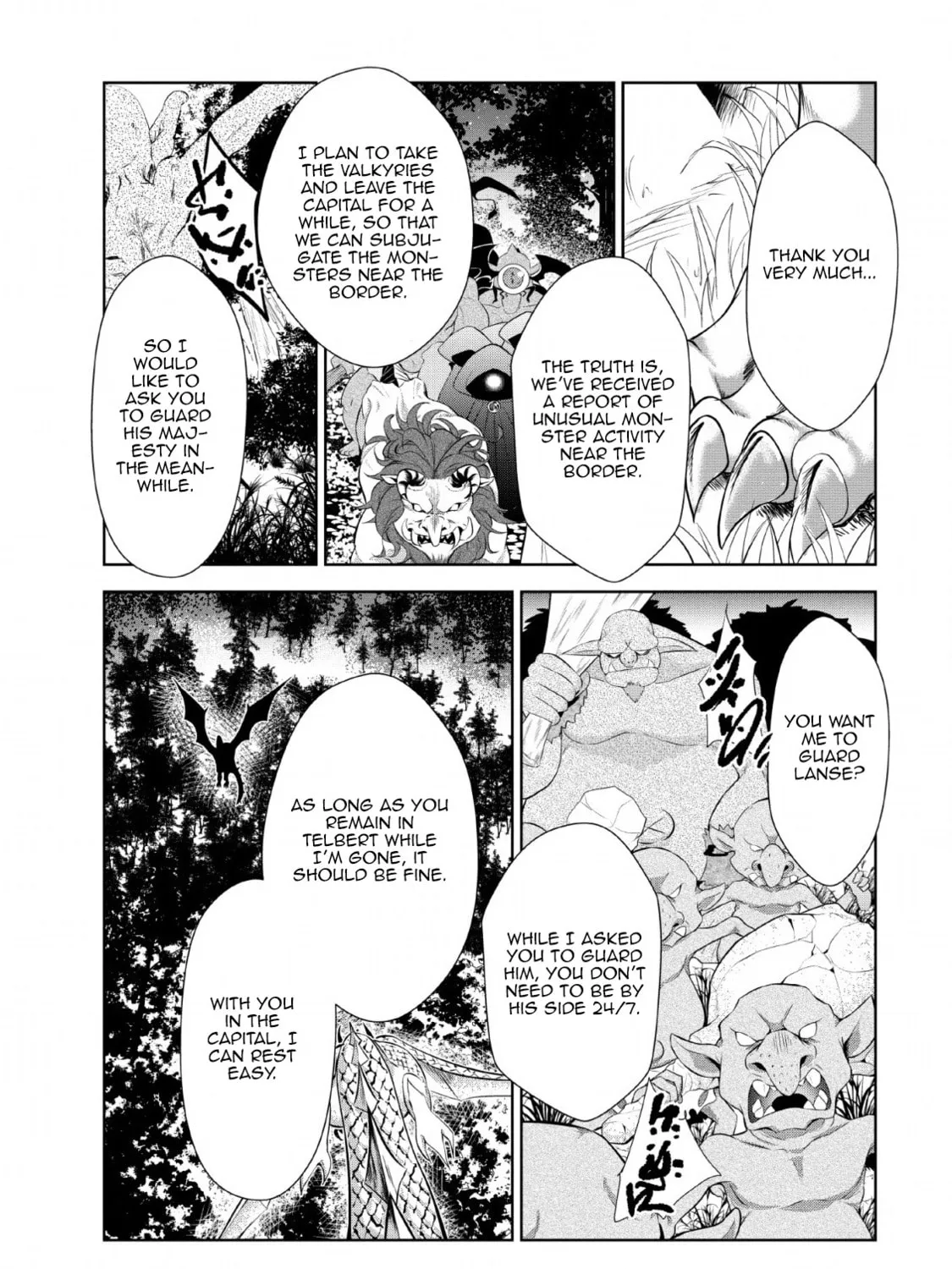 Read Shinka no Mi chapter 22 image 54 on Lezhin