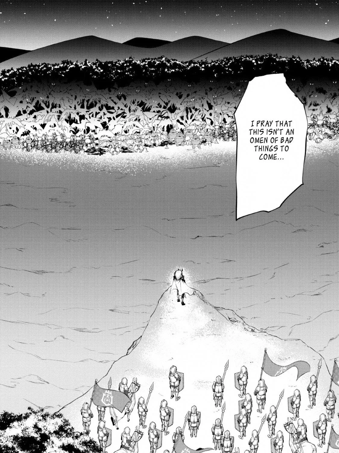 Read Shinka no Mi chapter 22 image 58 on Lezhin