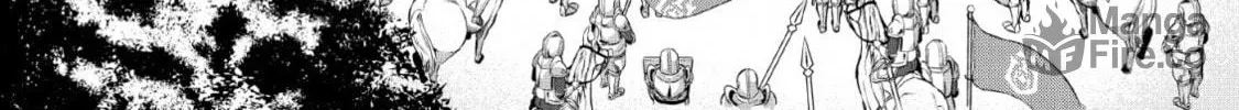 Read Shinka no Mi chapter 22 image 59 on Lezhin