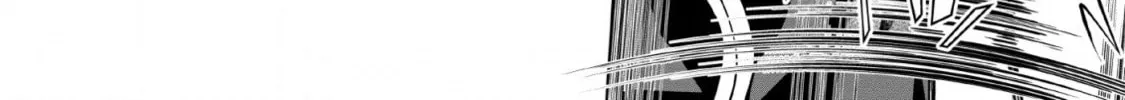 Read Shinka no Mi chapter 22 image 7 on Lezhin