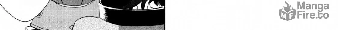 Read Shinka no Mi chapter 22 image 9 on Lezhin