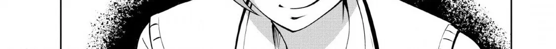 Read Shinka no Mi chapter 23 image 3 on Lezhin